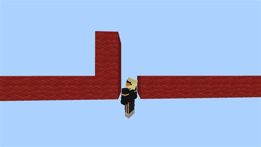 我再也不乱搭路了