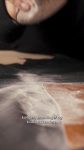 Besøg vores butik i Pilestræde 6, København 🌟 RHANDERS indeholder 800 års hæderkronet håndværk, ikonisk dansk design og kulturhistorie – samlet i hvert eneste design. Vi glæder os til at byde dig velkommen. Adresse: Pilestræde 6, København K | Rhanders by Randers Handsker