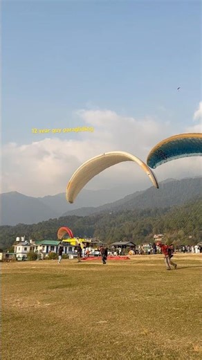 12 Saal ka ladka paragraphing training ground level ￼utvshort video