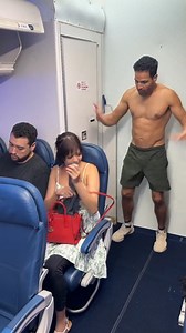 She was ok! 😱 . . This video is produce by Rick Lax Productions, Network media and Ricardo Laguna | The Henderson Theater Troupe