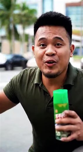 Effective Sticker Removal Techniques