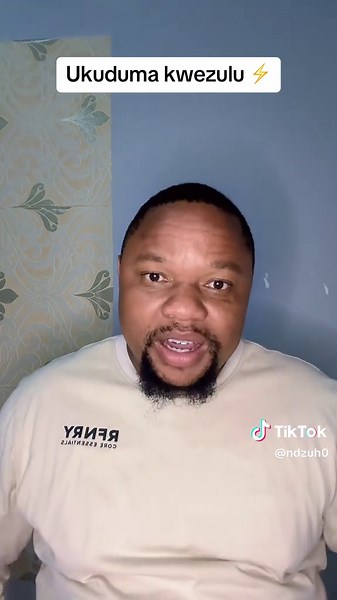 Captivating Lightning Storm Stories You Can't Miss