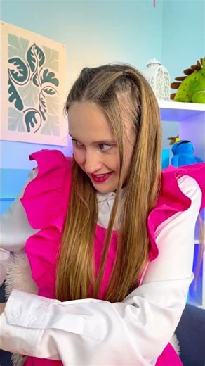 Epic Fart Face-Off: The Ultimate Prank Challenge!