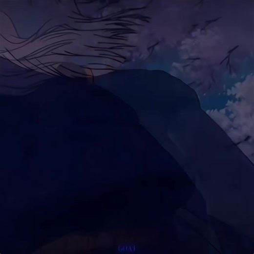 Princess trunks 😍✨ #trunks #trunksedit #anime #edit #dragonballzedit