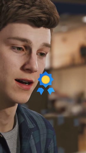 Steam Gift Card Giveaway if...