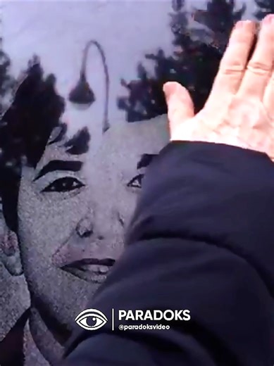 Heç kim unudulmur, heç nə yaddan çıxmır...