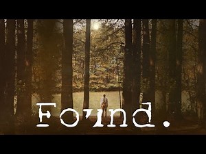 Found (2020) Full Movie | Joseph Stam | Wendy Piper | Ryan Henderson | Elijah Bullen