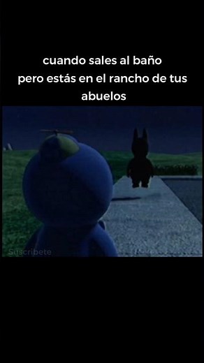 Ostin...? 😟#humor @TheBackyardigansOfficial