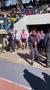 74K views · 414 reactions | SPORT MACHETE VS DEFENSOR PATIBAMBA | Picón Sport | Facebook