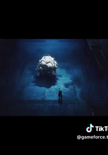 End of Abyss – Official Reveal Trailer (2026) | Section 9 Interactive Section 9 Interactive and Epic Games Publishing unveiled the Official Reveal Trailer for End of Abyss, showcased at Summer Game Fest 2025 . Play as Cel, a combat technician plunged into a derelict underground facility filled with nightmarish, parasitic monsters—armed with a scanner and makeshift weaponry . Key Features: \t•\tIsometric action-horror gameplay blending exploration and tense combat \t•\tUse upgraded tools to uncov