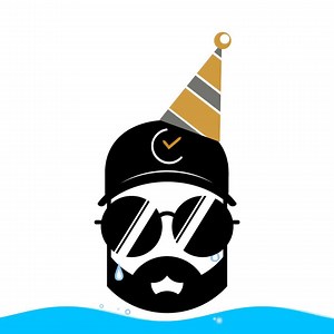 Come back, we miss you! The Party's not the same without you ... would 50% OFF your first order help? Use code BUYFITY and new members get 50% off their first month of black tier and a chance to win a Rolex every Friday! | Watch Gang