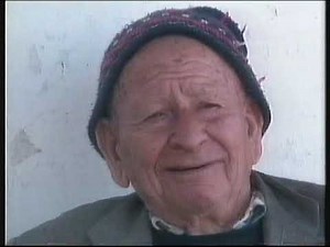 ITV Yorkshire | News at Ten and continuity | 6th May 1993