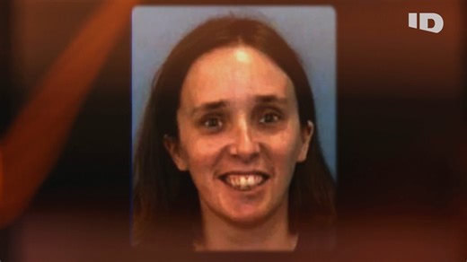 18K views · 249 reactions | Join us tonight for #HomicideHunter: American Detective on ID or stream on Max @streamonmax | Investigation Discovery | Facebook