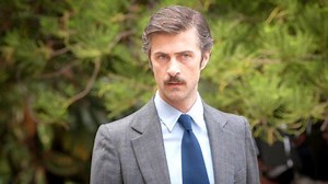 Maltese - Il romanzo del commissario: presentata in Rai la nuova fiction con Kim Rossi Stuart