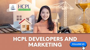 The HCPL Developers and Marketing cares about its client’s needs and provides the best opportunity to grow their business in a very short period of time. Al-Rafay Heights provides an opportunity for investment at pre-launch rates. It is located at Soan Garden Block-H, Islamabad. It is near the main Islamabad Expressway. Al-Rafay is the 13th project of the HCPL developers and Marketing. It is an ideal opportunity to float any business and earn maximum profit. Why Choose HCPL: 1. Expertise 2. Qual