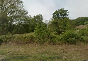 4074 Boards Ferry Rd Unit Lot 6B, Marshall, TX 75672 | Homes.com