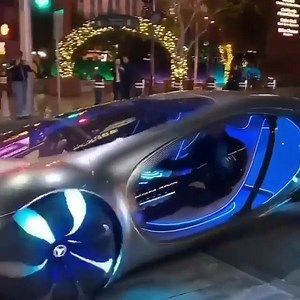 25K views · 796 reactions | Mercedes-Benz VISION AVTR (@mercedesbenz) Rate this design from 1 to 10? . download royal catalog  check it out  . https://www.classical-interior.com/furniture | Classical Interior | Facebook