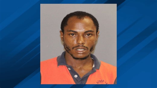 Man pleads guilty to DUI crash after falling asleep at the wheel with a loaded gun