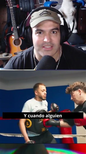 ViruZz showed his level… and that's something else entirely.