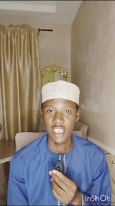 4.5K views · 814 reactions | Gwala-Gwalan Shawarwari Ga Ɗalibai - Daga Shugaban Arewa Computer Library, Dr. Salisu Abdurrazak Saheel #trendingreels #ASOF #ACL #viralvideo #education #university | Arewa Student's Orientation Forum | Facebook