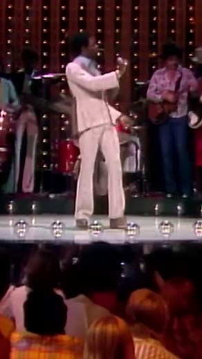 219K views · 3.7K reactions | It's almost time for the weekend  | Al Green | Facebook