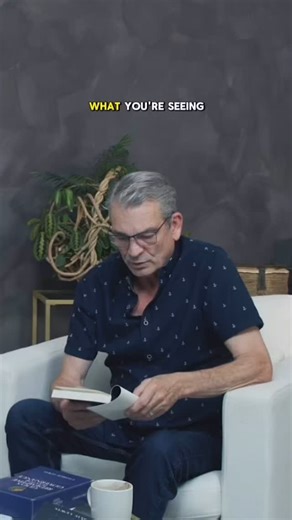 All 3 parts of Kingdom Dynamics For Today with Johnny Enlow & Charlie Lewis, are available to watch now!! 🏰👈🏽🧠 Watch the full episodes on YouTube, Rumble, & Facebook ‼️ #forgiveness #unforgiveness #church #faith #christian #jesus #christianauthor #biblestudy #christianity #love #podcast #hope #business #kingdom #sevenmountains #heaven | Johnny Elizabeth Enlow