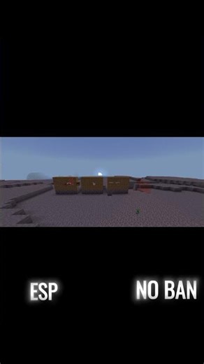 cheat esp Minecraft #Minecraft #ek #Cheat #esp #MinecraftModsEK #telegram