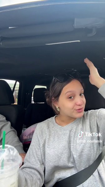 PO BOX Opening: Unboxing Haul and Try-On