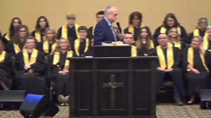 Redemption Road Church Sunday 11am 1-4-2026 | Redemption Road Church