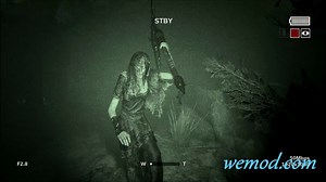 How To Download Outlast 2