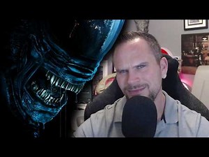 Alien Earth Season 2 Sounds Lame