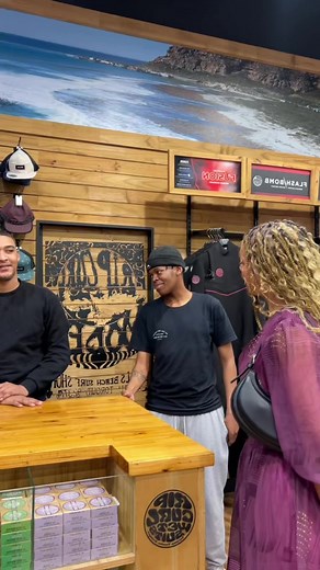 Melkam addis amet🌻#capetown #habeshatiktok #ethiopiannewyear #2017