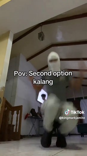 Master the Sturdy Dance with Our Tutorial