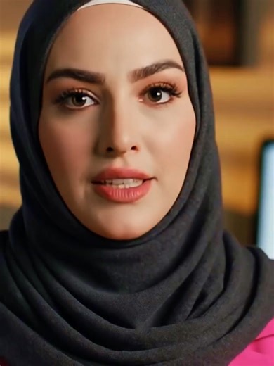 Tarot card readings arabic. #تاروت#قراءةتاروت#بطاقاتالتاروت#توقعاتالتاروت#طاقةالتاروت#رسائلالتاروت#حكمةالتاروت#تفسيرالتاروت#سحرتاروت#تنبؤاتاتاروت#تاروتالحب#قراءةتاروتعاطفية#مشاعرالحبيب#توقعاتالحب#علاقةروحية#توأمالشعلة#العلاقةالكارمية#طاقةروحية#تاروتروحي#أوراكلتاروت#رسالةروحية#إرشادروحي#تأملوتاروت#تاروتالشفاء#تطويرروحي#توقعاتالمستقبل#تاروتالمصير#إرشادالمستقبل#طريقالحياة#نبوءةالتاروت#تاروتالكواكب#أبراجوتاروت#تأثيرالقمر#طاقةكونية#القانونالكوني#تعلمالتاروت#أسرارتاروت#مبتدئفيالتاروت#فنتاروت #egyptian