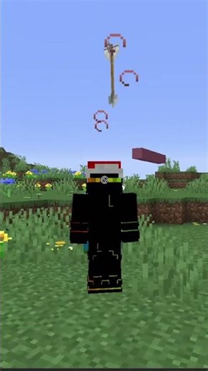 Zombies break doors! #memeedit