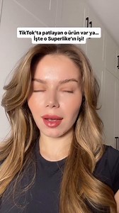 Trend değil, algoritmanın kalbiyiz. Viral videoların arkasındaki ekip Superlike! İçerik üreticilerle markaları buluşturuyor, satışa dönüşen videolar üretiyoruz. TikTok’ta kaydırmayı durduran, “bu ürün neymiş ya” dedirten o videolar? Hepsi buradan çıkıyor. | Supeerlike