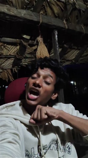 Sarvajith Namana on Instagram: "Iot Project ideas 💡 (update in YouTube desc) Check bio for Link 🖇️ #ece #eee #student #college #sarvajithnamana"