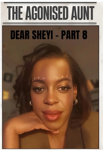 Boxing Day Animal Problems