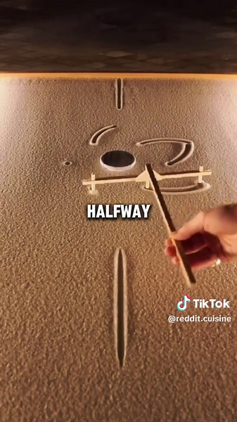 Creepy Reddit Horror Stories That Will Give You Chills