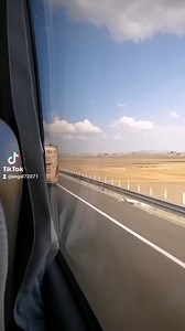 🙋‍♂️ | Autobuses Foráneos Select