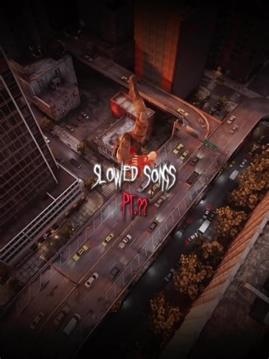 Prince Of Egypt - Mofe | #foryoupage #slowedandreverb #songsforedits #audiosforedits #slowedsongs