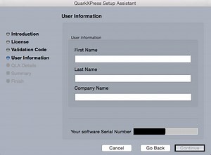 How To Install Mac Os Dmg File On Windows 7