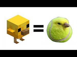 Minecraft memes to make you feel better about things.