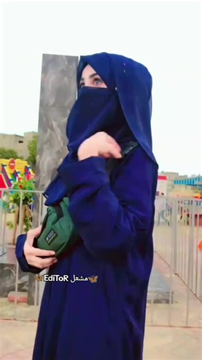 new taranding Vedo edit 🔥🔥#@🦋مشعل خان🦋 #queen #unfrezzmyaccount #yourpage #fulltrending #repost #cap #