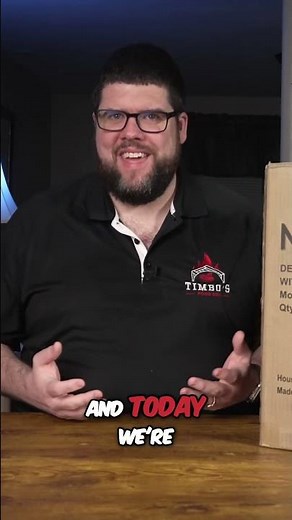 Blending Like a Pro with the Ninja Detect Duo Power Blender Pro