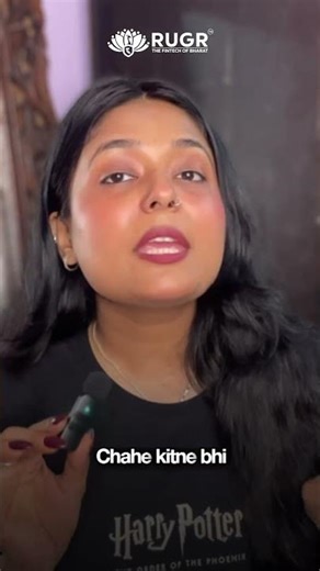 Still tracking transactions in a spreadsheet? That's asking for trouble! 📈