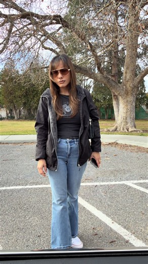 La caché en la mentira: Humor sobre parejas