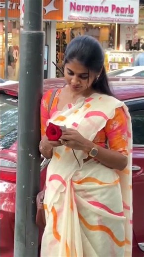 dm on whatsaap 7015167308please subscribe and share #viral #fashion #saree#trending #bollywoodsaree