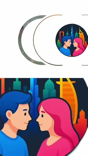 Was erwartet dich? Lustige Szenen & Geheimnisse im Video! #shorts