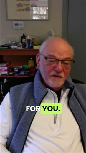 The One Thing a Yale AI Ethicist Wants Young People to Know